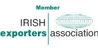 Perennial Freight - Memberships & Accreditation