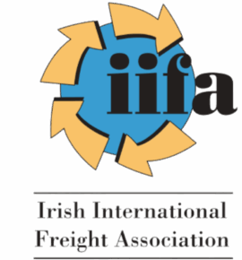Perennial Freight - Memberships & Accreditation