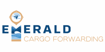 Freight Forwarding 