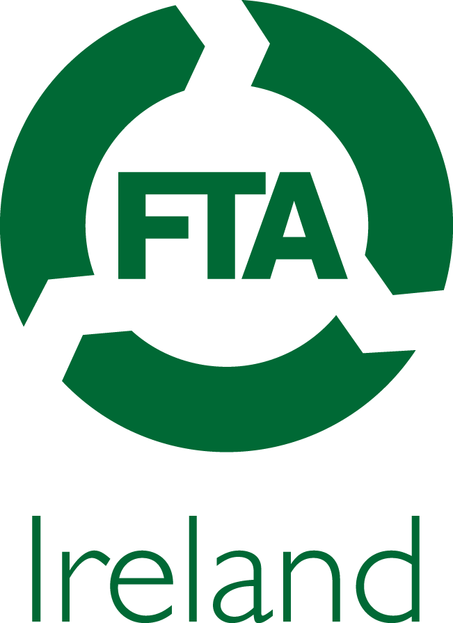 Perennial Freight - Memberships & Accreditation